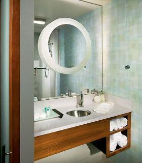 Springhill By Marriott Downtown/historic Main Street Hotel Grand Junction
