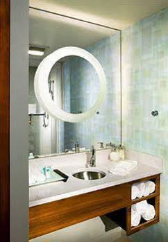Springhill By Marriott Downtown/historic Main Street Hotel Grand Junction